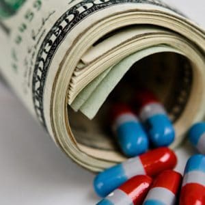 Lack of Access to Life-Saving Medicines: Drug Patents and Prices