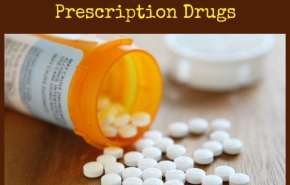 Can you take expired medications?
