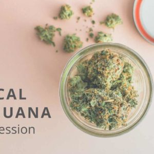 Beginner’s Guide to Medical Marijuana