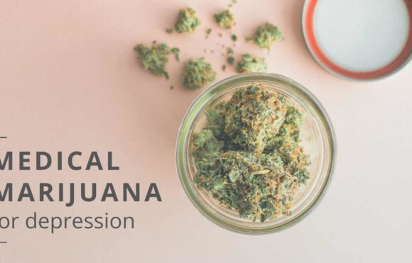 Beginner’s Guide to Medical Marijuana
