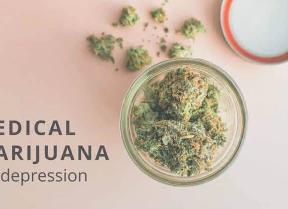 Beginner’s Guide to Medical Marijuana